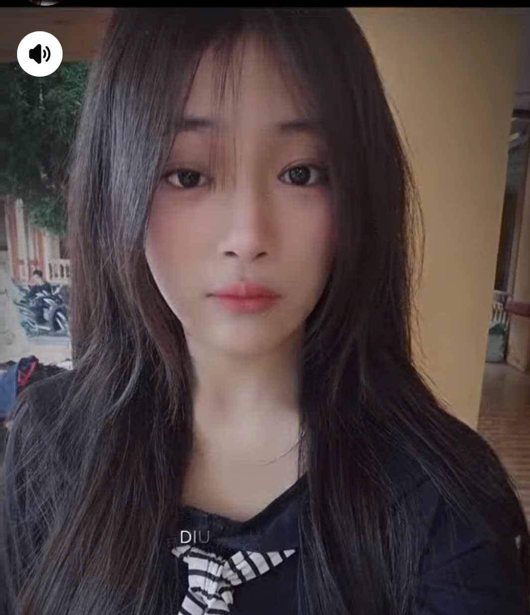 Ảnh 1