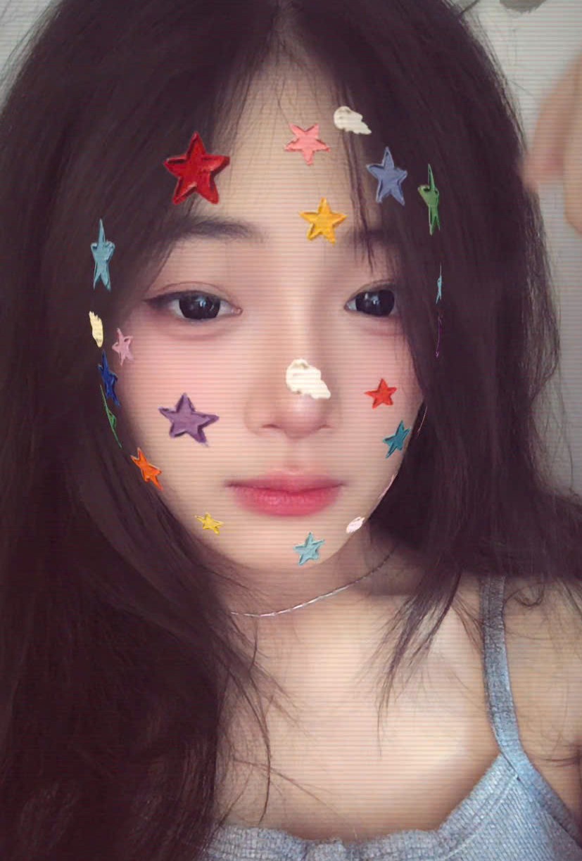 Ảnh 5