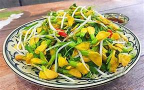 Bài 4