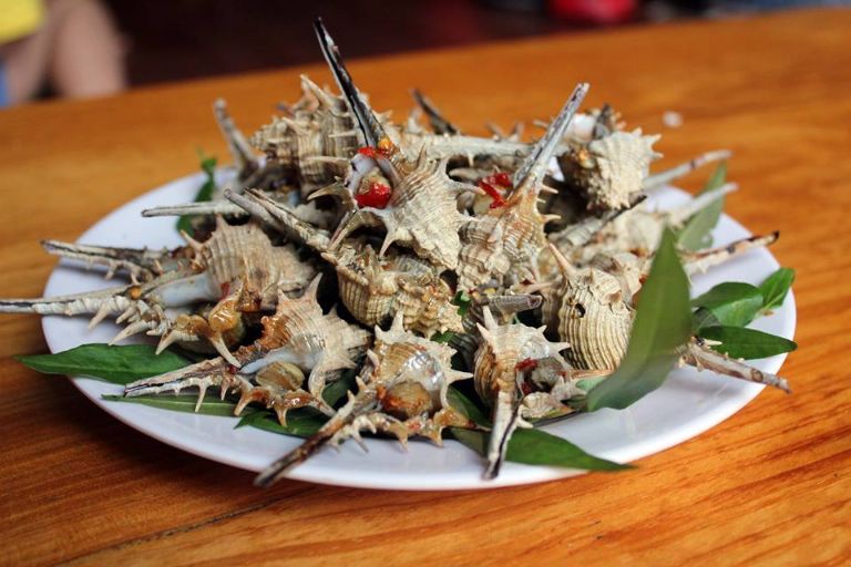 Bài chính
